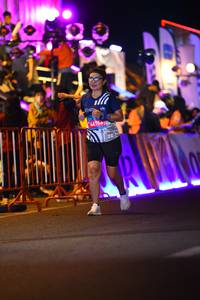 BIB: 
                            <button type="button" onclick="openModal(23297287)" class="btn btn-primary btn-sm float-right btn-popup" data-toggle="modal" data-target=".modal-high-quality">
                        <i class="fas fa-shopping-cart"></i> Add to Cart
                    </button>
                                            <button type="button" onclick="isThisMe(23297287, true)" class="btn btn-success btn-sm float-right btn-popup btn-isme hidden" data-toggle="tooltip" data-placement="bottom" title="นี่คือรูปของคุณใช่ไหม คลิกที่นี่เพื่อเอาเข้าอัลบั้ม">
                        <i class="fas fa-plus"></i> Add to album
                    </button>
                    <button type="button" onclick="isThisMe(23297287, false)" class="btn btn-warning btn-sm float-right btn-popup btn-isnotme hidden">
                        <i class="fas fa-ban"></i> Remove from album
                    </button>